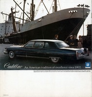 1976 Cadillac Full Line-12.jpg